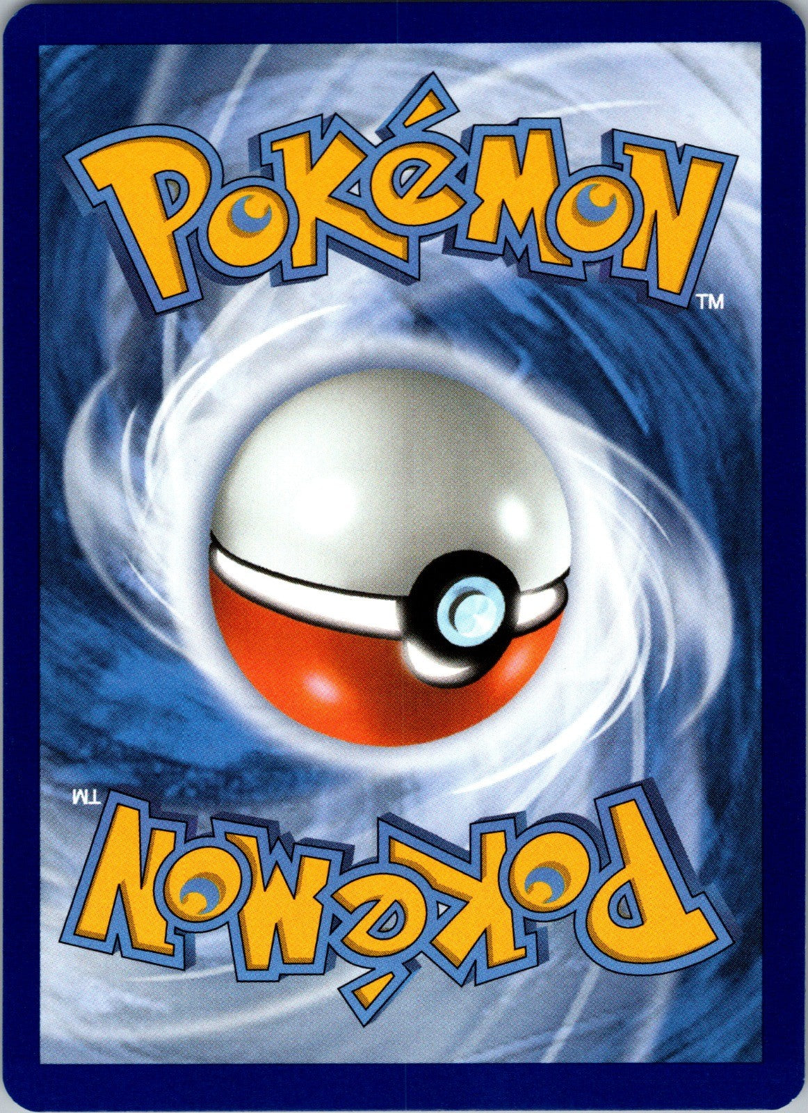 Basic Darkness Energy - Darkrai Deck Common Battle Academy 2024 007 LP