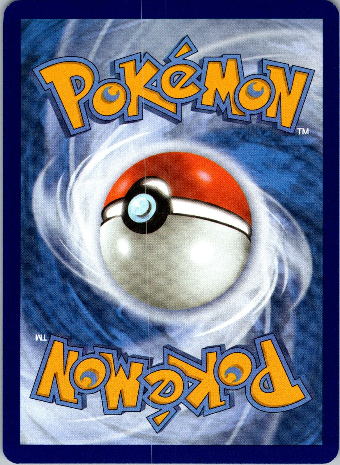 Wigglytuff Uncommon ME02: Phantasmal Flames 077/094 LP