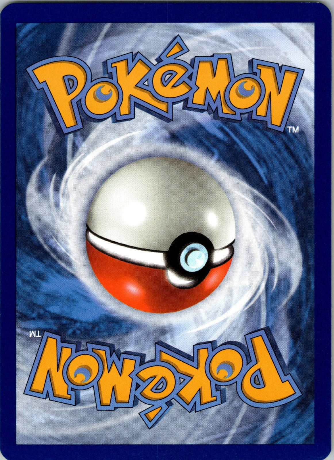 Pumpkaboo Common SWSH07: Evolving Skies 076/203 LP
