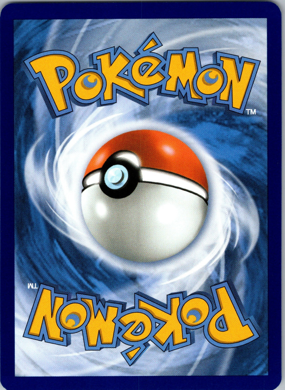 Basic Fire Energy - Armarouge 5 Unconfirmed Battle Academy 2024 002 LP