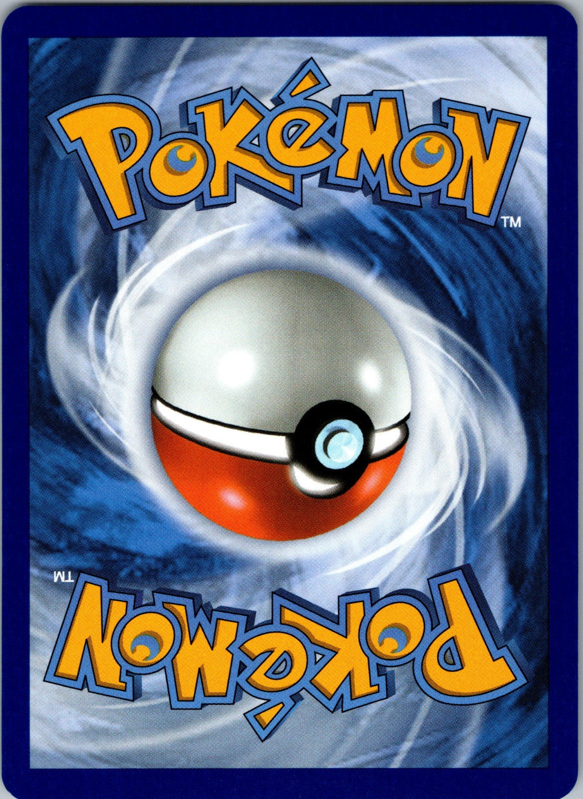 Nickit Common ME01: Mega Evolution 089/132 LP
