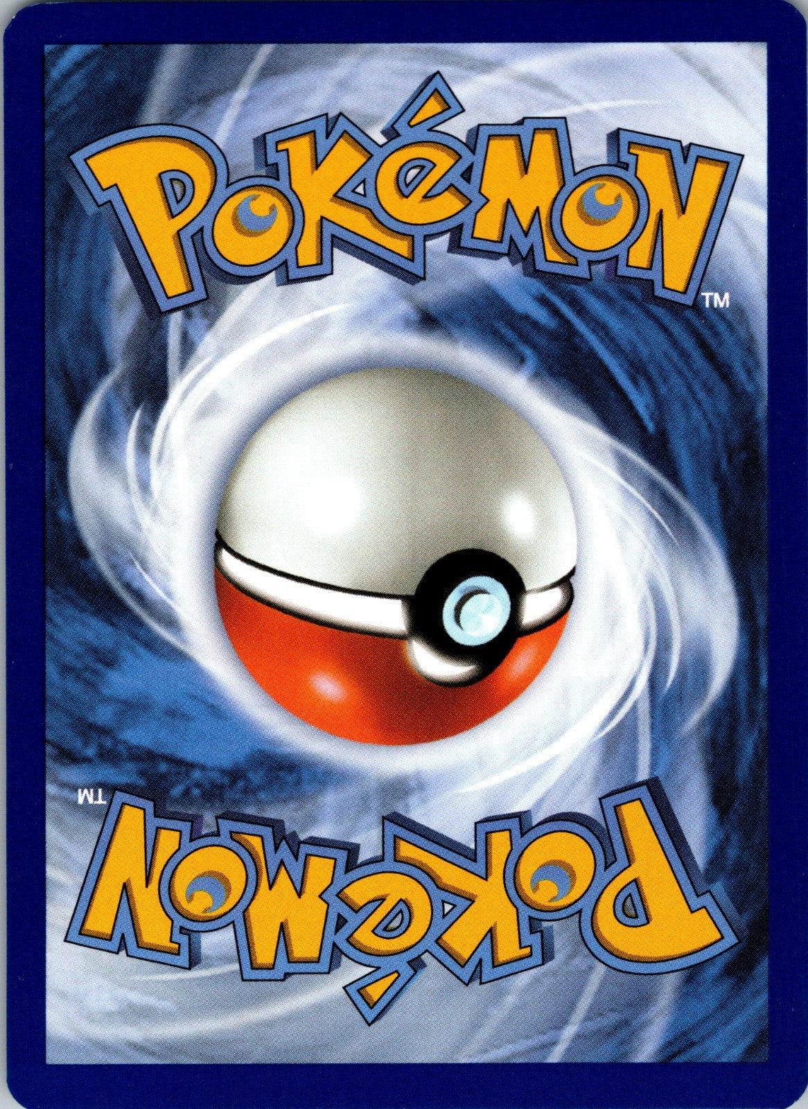 Basic Grass Energy Common MEE: Mega Evolution Energies 1 LP