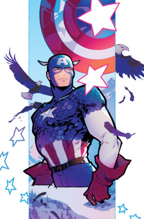 CIVIL WAR: UNMASKED #1 ROSE BESCH VIRGIN VARIANT[1:100]