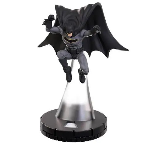 DC HeroClix: Starter Set 2026 – Justice League Edition
