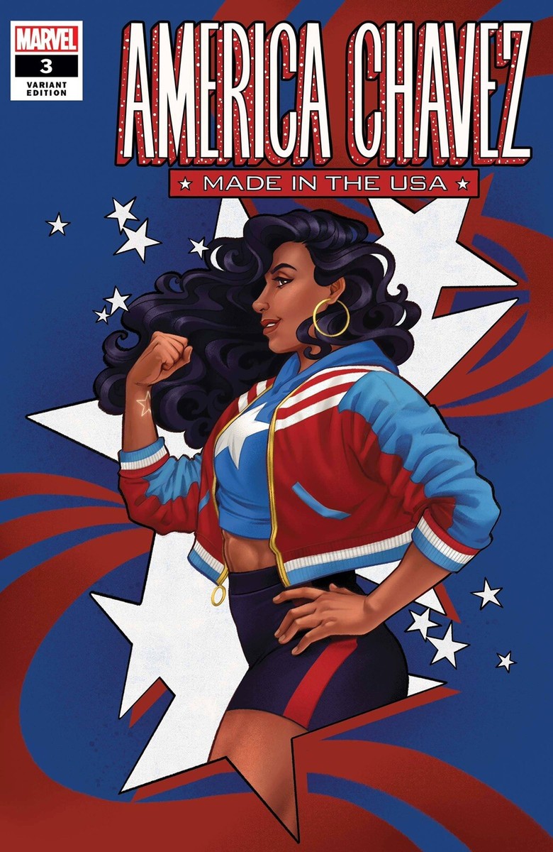 america chavez made in the usa 3