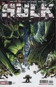 HULK 4