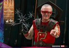 STAN LEE THOR RAGNAROK